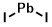 Lead(II) iodide