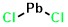 Lead(II) chloride
