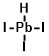 Hydrogen lead triiodide