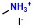 Methylammonium iodide