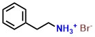 Phenethylammonium bromide