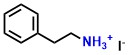 Phenethylammonium iodide