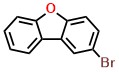 2-bromodibenzo[b,d]furan