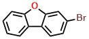 3-bromodibenzo[b,d]furan