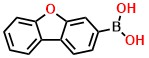 dibenzo[b,d]furan-3-ylboronic acid