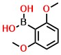 2,6-Dimethoxyphenylboronic acid