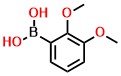 2,3-Dimethoxyphenylboronic acid