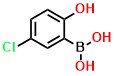 5-Chloro-2-hydroxyphenylboronic acid