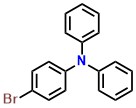 4-Bromotriphenylamine
