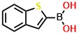 Benzo[b]thien-2-ylboronic acid