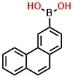 3-phenanthreneboronic acid