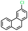 3-Chlorophenanthrene