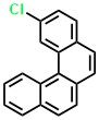 2-chlorobenzo[c]phenanthrene