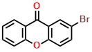 2-Bromo-9H-xanthen-9-one