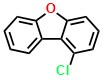 DIBENZOFURAN,1-CHLORO-
