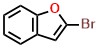 2-Bromo-1-Benzofurane