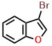 3-Bromo-1-benzofuran