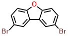 2,8-DIBROMODIBENZOFURAN