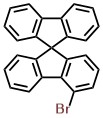 4-bromo-9,9'-Spirobi[9H-fluorene]