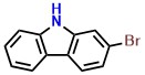 2-BROMOCARBAZOLE