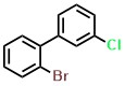 2-bromo-3'-chloro-1,1'-biphenyl