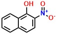 2-Nitro-1-naphthol