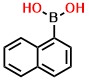 1-Naphthylboronic acid