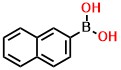 2-Naphthaleneboronic acid