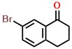 7-Bromo-1-tetralone