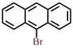 9-Bromoanthracene