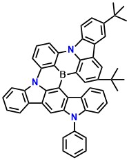 BN-ICz-1