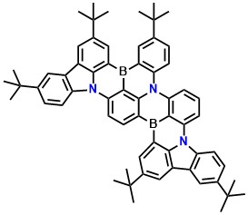 DBTN-2