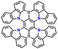 R-BN