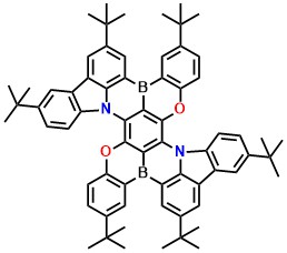 BNO1