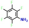 2,3,4,5,6-Pentafluoroaniline