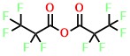 Pentafluoropropionic Anhydride