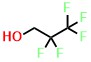 2,2,3,3,3-Pentafluoro-1-propanol