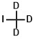 IODOMETHANE-D3