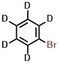 Bromobenzene-d5