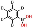 Phenyl-d5-boronic acid