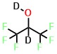 1,1,1,3,3,3-HEXAFLUORO-2-PROPANOL-D2