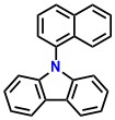 9-(1-Naphthyl)carbazole