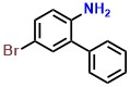 5-Bromo-[1,1'-biphenyl]-2-amine