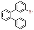 3-Bromo-1,1':2',1''-terphenyl