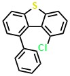 Dibenzothiophene, 1-chloro-9-phenyl-