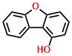 Dibenzo[b,d]furan-1-ol