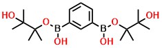 1,3-Benzenediboronic Acid Bis(pinacol) Ester
