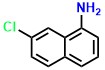 7-Chloronaphthalen-1-amine