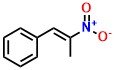 1-Phenyl-2-nitropropene