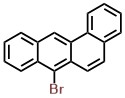 7-Bromobenz[a]anthracene
